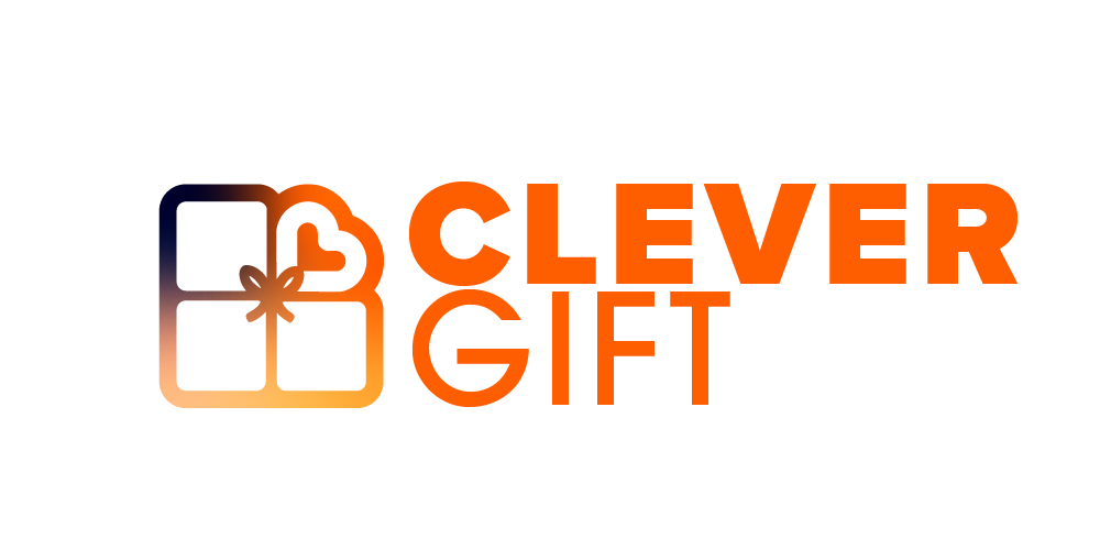 CleverGift